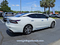 2023 Nissan Maxima Platinum