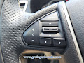 2023 Nissan Maxima Platinum