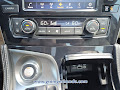 2023 Nissan Maxima Platinum