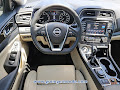 2023 Nissan Maxima Platinum