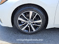 2023 Nissan Maxima Platinum
