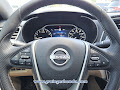 2023 Nissan Maxima Platinum