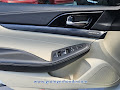 2023 Nissan Maxima Platinum