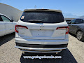 2021 Honda Pilot Touring 8-Passenger