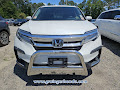 2021 Honda Pilot Touring 8-Passenger