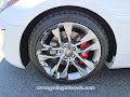 2015 Hyundai Genesis Coupe 3.8L Ultimate