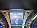 2015 Hyundai Genesis Coupe 3.8L Ultimate