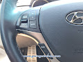2015 Hyundai Genesis Coupe 3.8L Ultimate