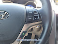 2015 Hyundai Genesis Coupe 3.8L Ultimate