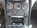 2015 Hyundai Genesis Coupe 3.8L Ultimate