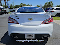 2015 Hyundai Genesis Coupe 3.8L Ultimate