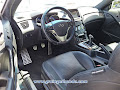 2015 Hyundai Genesis Coupe 3.8L Ultimate