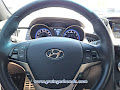 2015 Hyundai Genesis Coupe 3.8L Ultimate