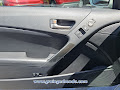 2015 Hyundai Genesis Coupe 3.8L Ultimate