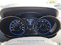 2015 Hyundai Genesis Coupe 3.8L Ultimate
