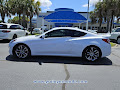 2015 Hyundai Genesis Coupe 3.8L Ultimate