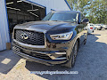 2021 INFINITI QX80 PREMIUM SELECT