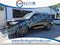 2021 INFINITI QX80 PREMIUM SELECT