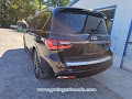 2021 INFINITI QX80 PREMIUM SELECT