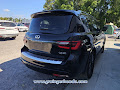 2021 INFINITI QX80 PREMIUM SELECT