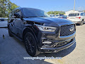 2021 INFINITI QX80 PREMIUM SELECT