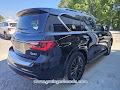 2021 INFINITI QX80 PREMIUM SELECT