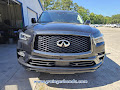 2021 INFINITI QX80 PREMIUM SELECT