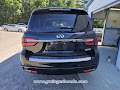 2021 INFINITI QX80 PREMIUM SELECT