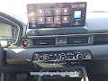 2026 Honda Pilot Black Edition AWD