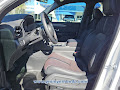 2026 Honda Pilot Black Edition AWD