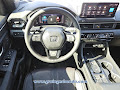 2026 Honda Pilot Black Edition AWD