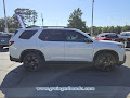 2026 Honda Pilot Black Edition AWD
