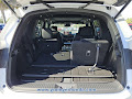 2026 Honda Pilot Black Edition AWD