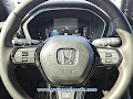 2026 Honda Pilot Black Edition AWD