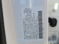 2026 Honda Pilot Black Edition AWD