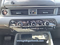 2026 Honda Pilot Black Edition AWD