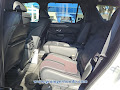2026 Honda Pilot Black Edition AWD