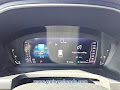 2026 Honda Pilot Black Edition AWD