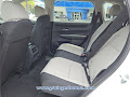 2026 Honda CR-V EX 2WD