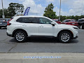 2026 Honda CR-V EX 2WD
