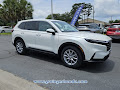 2026 Honda CR-V EX 2WD