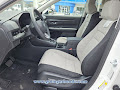 2026 Honda CR-V EX 2WD