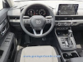 2026 Honda CR-V EX 2WD