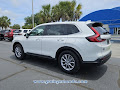 2026 Honda CR-V EX 2WD