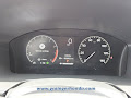 2026 Honda CR-V EX 2WD