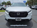 2026 Honda CR-V EX 2WD