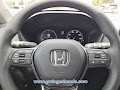 2026 Honda CR-V EX 2WD