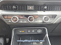 2026 Honda CR-V EX 2WD
