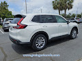 2026 Honda CR-V EX 2WD