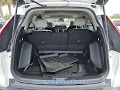 2026 Honda CR-V EX 2WD